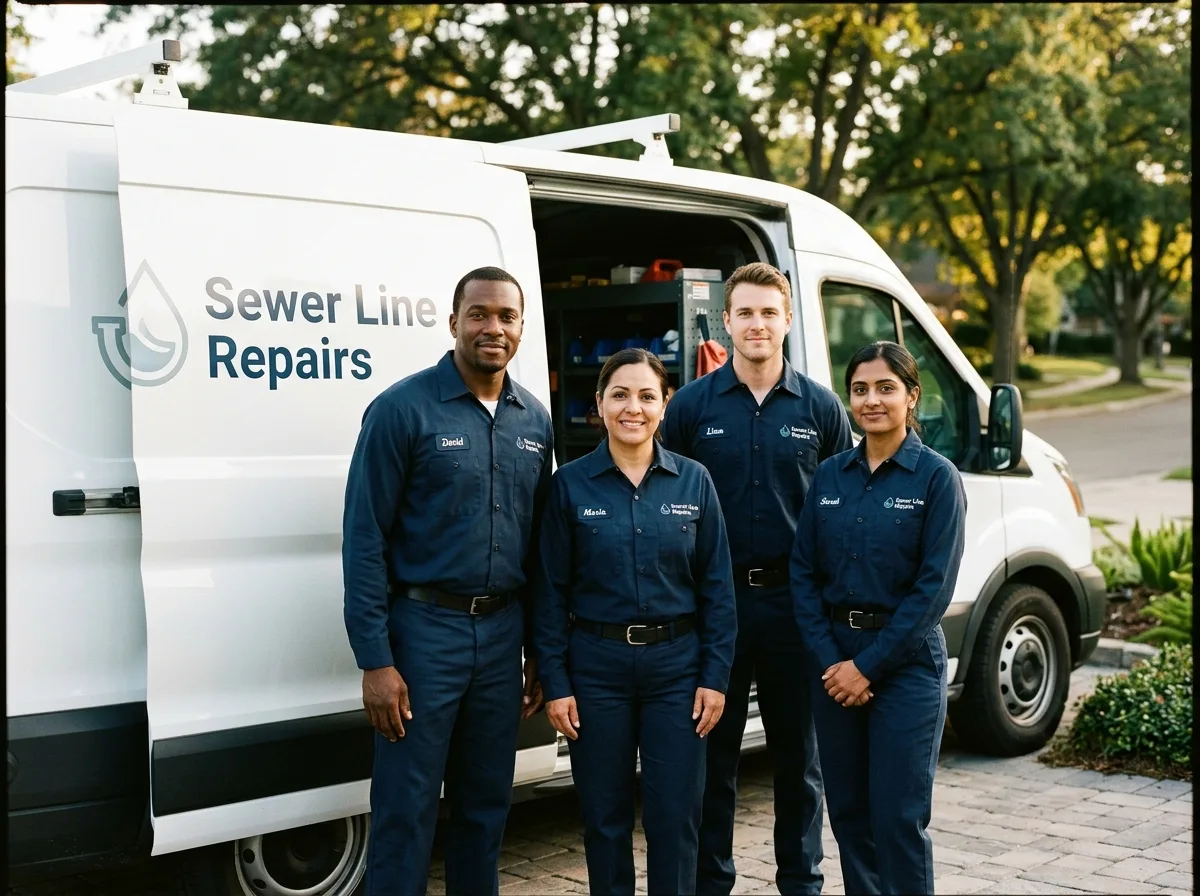 Emergency Plumber company in Rotterdam Junction, NY
