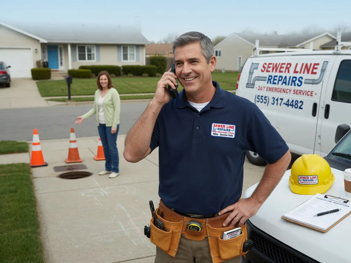 Emergency Plumber Rotterdam Junction, NY FAQs